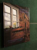 Lindomesnickeriet : historia och f&ouml;ruts&auml;ttningar