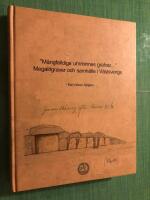 "M&aring;ngfalldige uhrminnes grafvar- " : megalitgravar och samh&auml;lle i  V&auml;stsverige