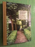 Arkitektens tr&auml;dg&aring;rd