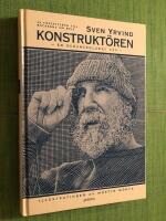Konstrukt&ouml;ren : En oceanseglares v&auml;g
