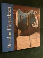 Beridna h&ouml;gvakten