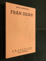 Fr&aring;n sidan