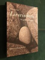P&aring; v&auml;g mot livsvisdom