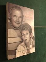 Den l&auml;ngsta ronden : Om k&auml;rlek, demenssjukdom och anh&ouml;rigv&aring;rd