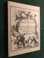 Plan och profil charta &ouml;fver M&ouml;rrums str&ouml;m och Elleholms &aring; : ifr&aring;n Grinderne till Saltsj&ouml;n p&aring; Elleholms redd bel&auml;gen uti Blekingen, Lister h&auml;rad, M&ouml;rrums och Elleholms sochnar, upr&auml;ttad &aring;ren 1773 och 1775