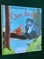 &Ouml;ver b&auml;cken