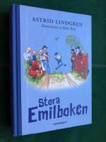 Stora Emilboken