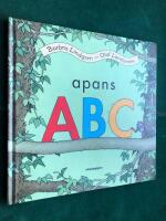 Apans ABC