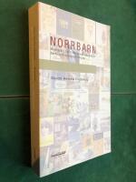 Norrbarn : Norrland i 1900-talets svenskspr&aring;kiga barn- och ungdomslitteratur