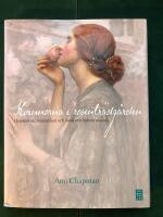 Kvinnorna i rosentr&auml;dg&aring;rden - historierna, romantiken och &auml;ventyren bakom rosorna