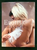 Erotisk massage