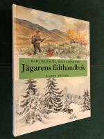 J&auml;garens f&auml;lthandbok