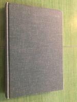 Li Hung-Chang and the Huai Army.