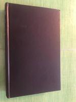 Dictionary of Physics