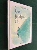 Den lyckliga &ouml;n