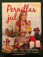 Pernillas jul