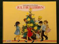 Jul i Bullerbyn