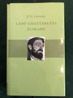 Lady Chatterleys &auml;lskare