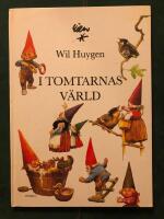 I tomtarnas v&auml;rld