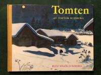 Tomten