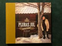 Pluras jul och ny&aring;r