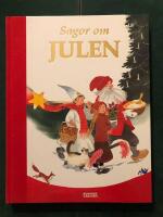 Sagor om julen