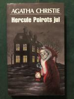 Hercule Poirots jul