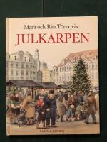 Julkarpen