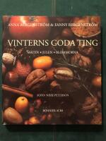 Vinterns goda ting