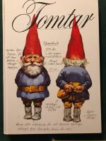 Tomtar