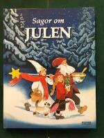 Sagor om julen