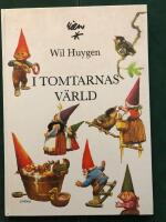 I tomtarnas v&auml;rld
