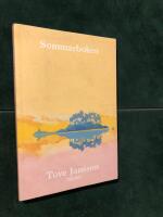 Sommarboken