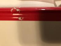 Astrid Lindgrens jul : Astrid Lindgren l&auml;ser sju &auml;lskade julsagor (talande bok)