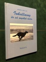 Inkallning &auml;r s&aring; mycket mera