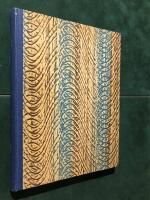 Rolf de Marés Svenska Balett. 