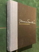 Dikter och prosa 1954-2004