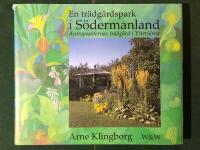 En tr&auml;dg&aring;rdspark i S&ouml;dermanland : antroposofernas tr&auml;dg&aring;rd i Ytterj&auml;rna
