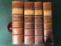 Utdrag utur alla ifr&aring;n 1767 &aring;rs slut utkomne Publique handlingar, Placater, F&ouml;rordningar, Resolutioner och Publicationer, som Riksens Styrsel samt inw&auml;rtes hush&aring;llning och f&ouml;rfattningar i gemen, jemw&auml;l ock Stockholms stad i synnerhet ang&aring;: Med et fullkomligt Orda-Register &ouml;fwer des Inneh&aring;ll...