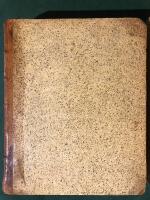 Utdrag utur alla ifr&aring;n 1767 &aring;rs slut utkomne Publique handlingar, Placater, F&ouml;rordningar, Resolutioner och Publicationer, som Riksens Styrsel samt inw&auml;rtes hush&aring;llning och f&ouml;rfattningar i gemen, jemw&auml;l ock Stockholms stad i synnerhet ang&aring;: Med et fullkomligt Orda-Register &ouml;fwer des Inneh&aring;ll...