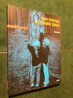 Fr&aring;n Vygotskij till l&auml;rande samtal