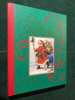 Den svenska julboken