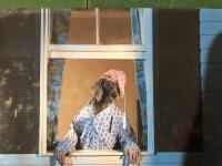 The Night Before Christmas