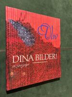 V&auml;v dina bilder!