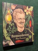 Den nya husmanskosten