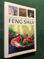 Leva med Feng Shui