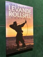 Levande rollspel - Handbok