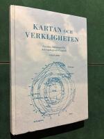 Kartan och verkligheten