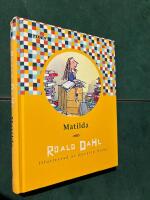 Matilda