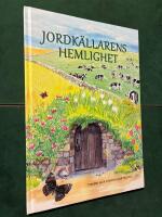 Jordk&auml;llarens hemlighet